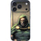 Marvel Dr. Doom Doctor Victor Von Doom iPhone 17 Pro Skin